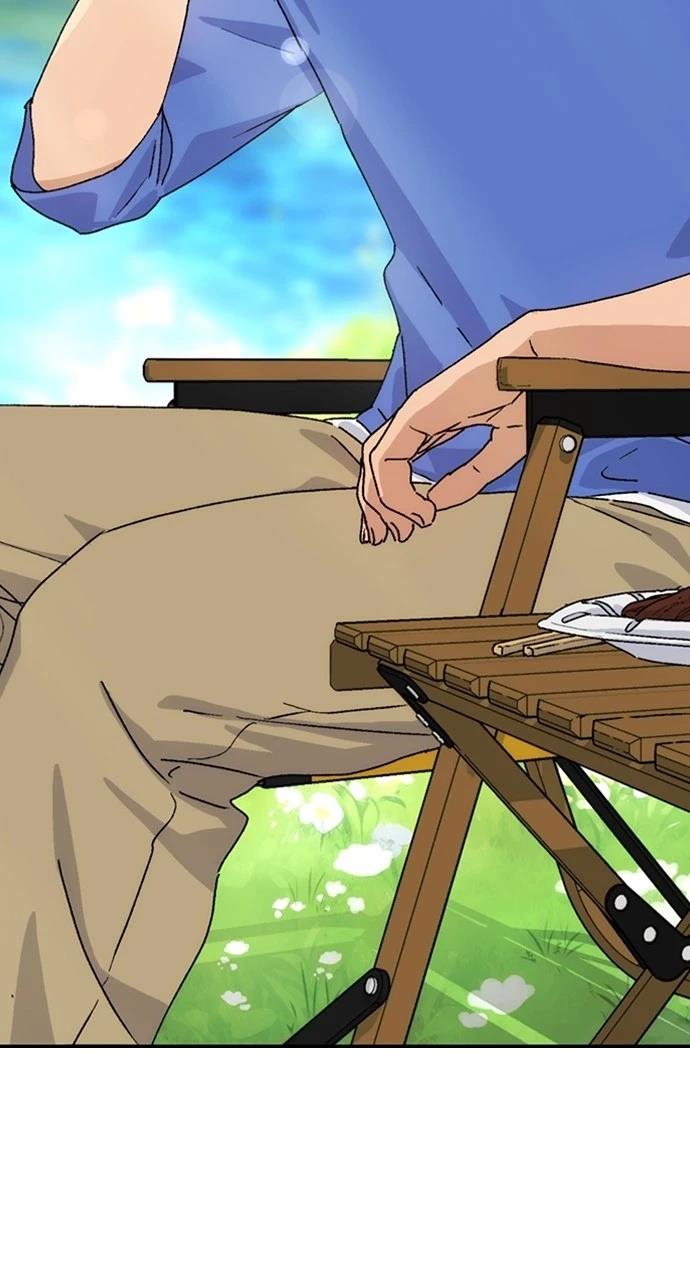 第3话102