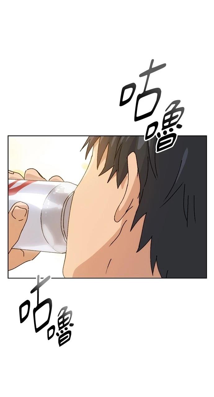 第3话103