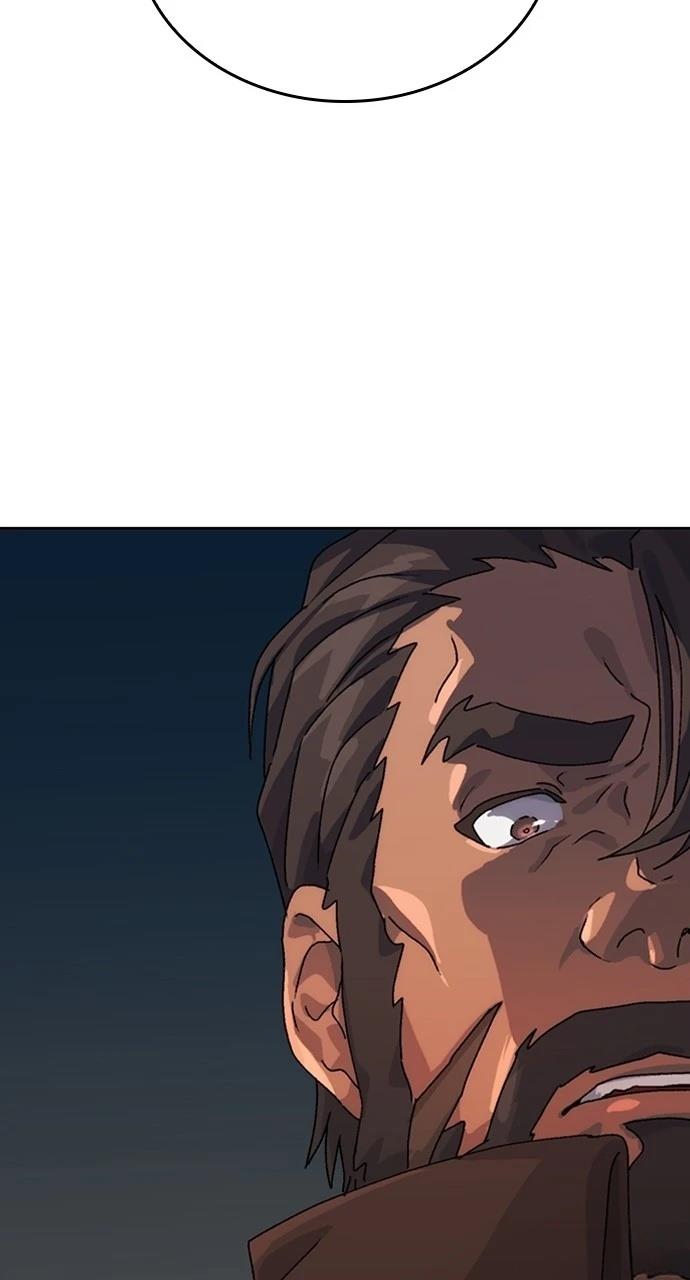 第3话114