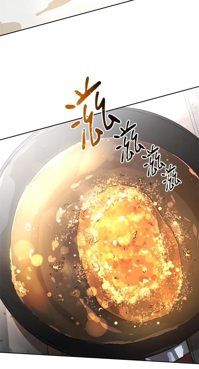 第3话12