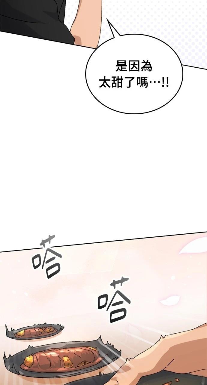 第3话15