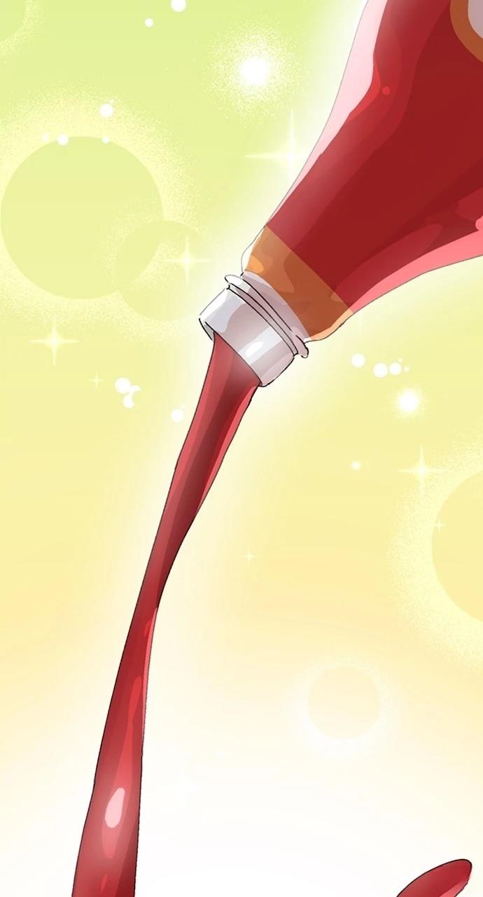 第3话4