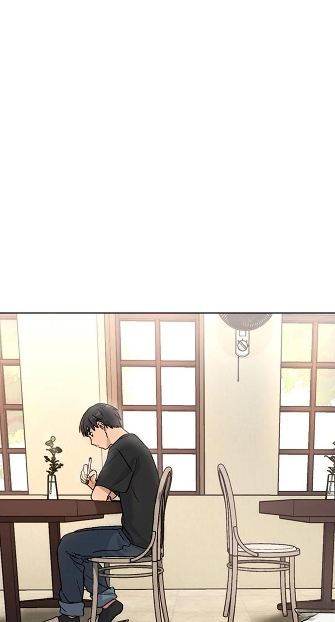 第3话53