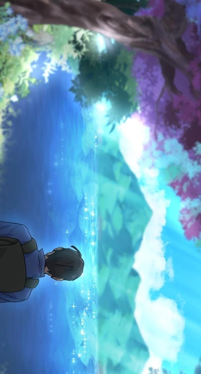 第3话78