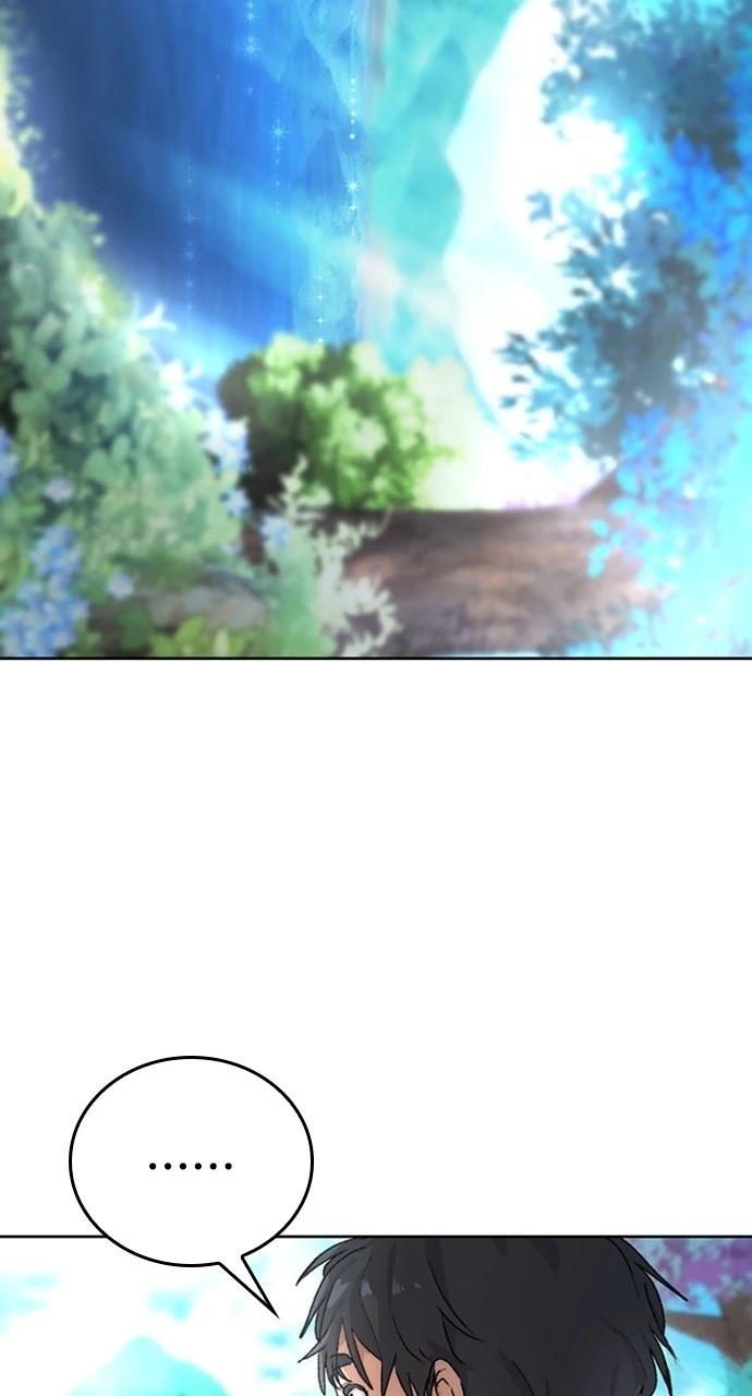 第3话79