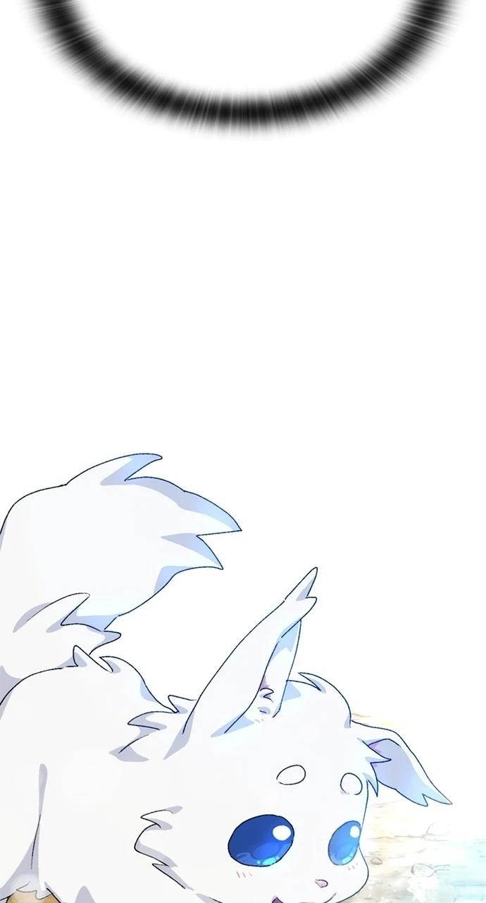 第3话81