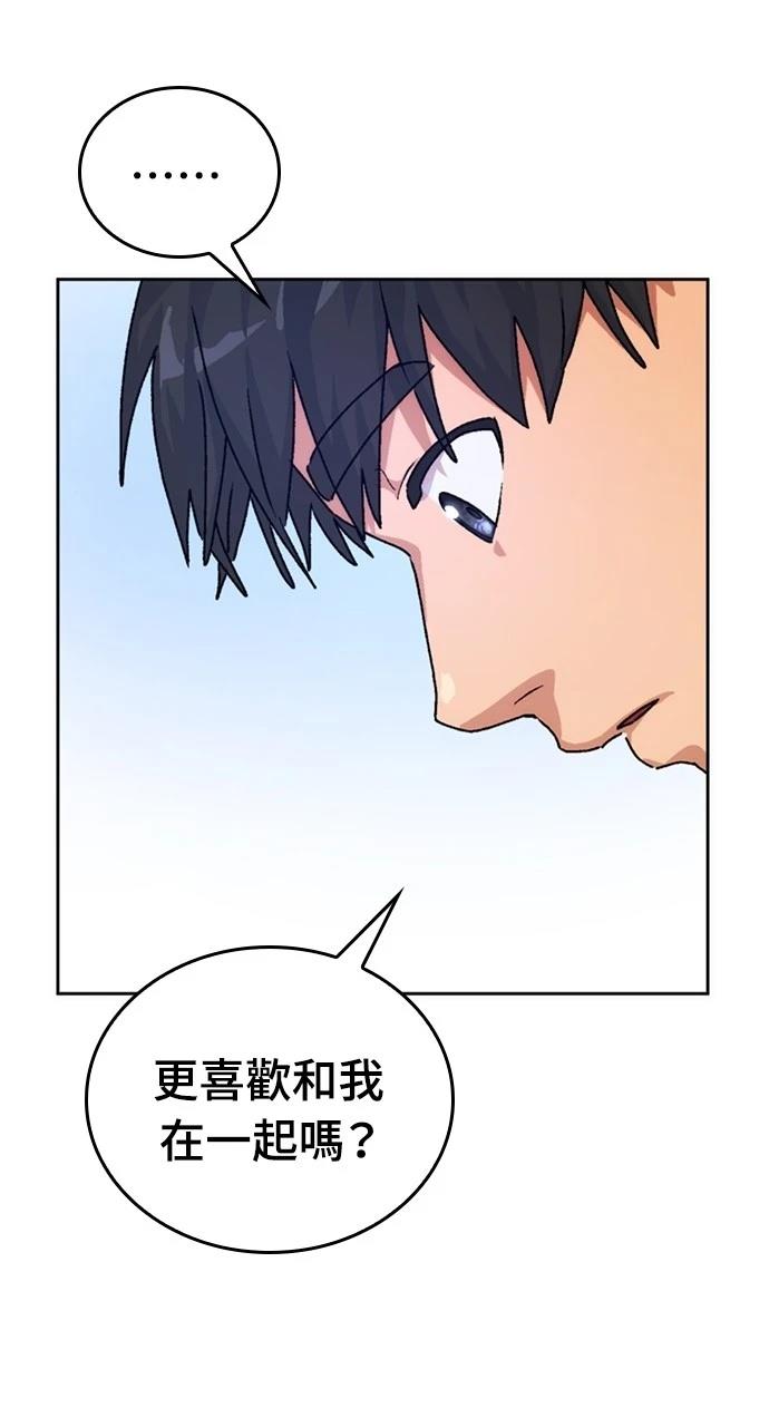 第4话100
