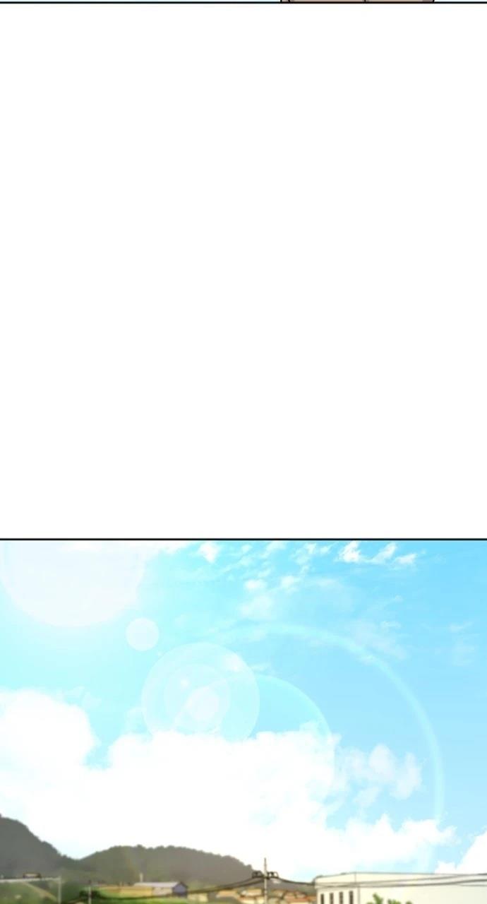第4话104