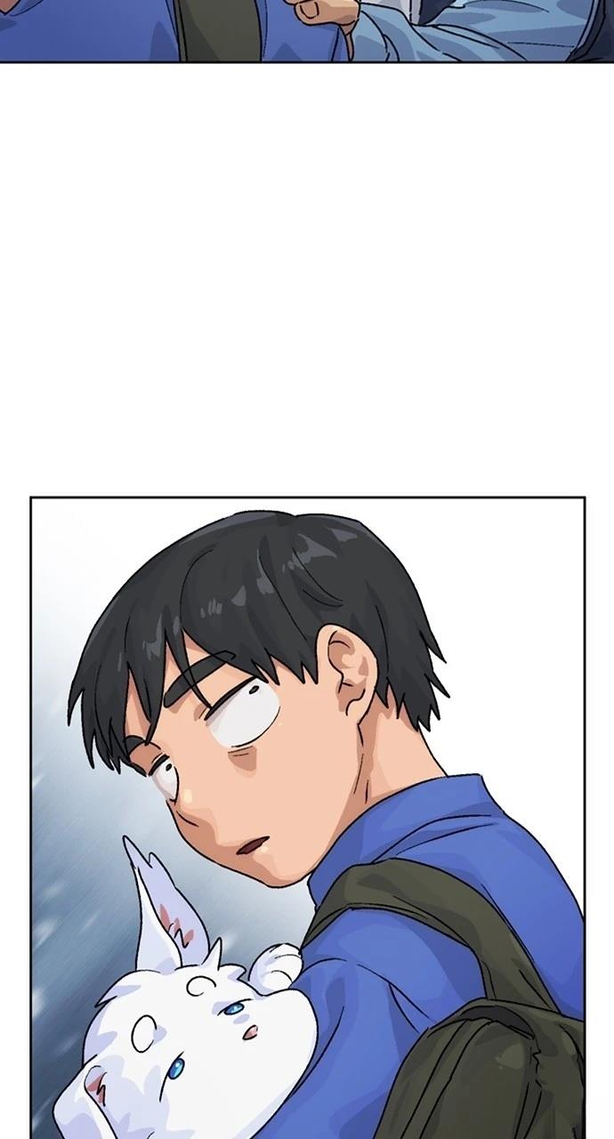 第4话117