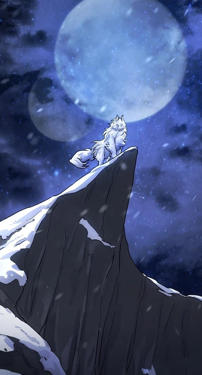 第4话26
