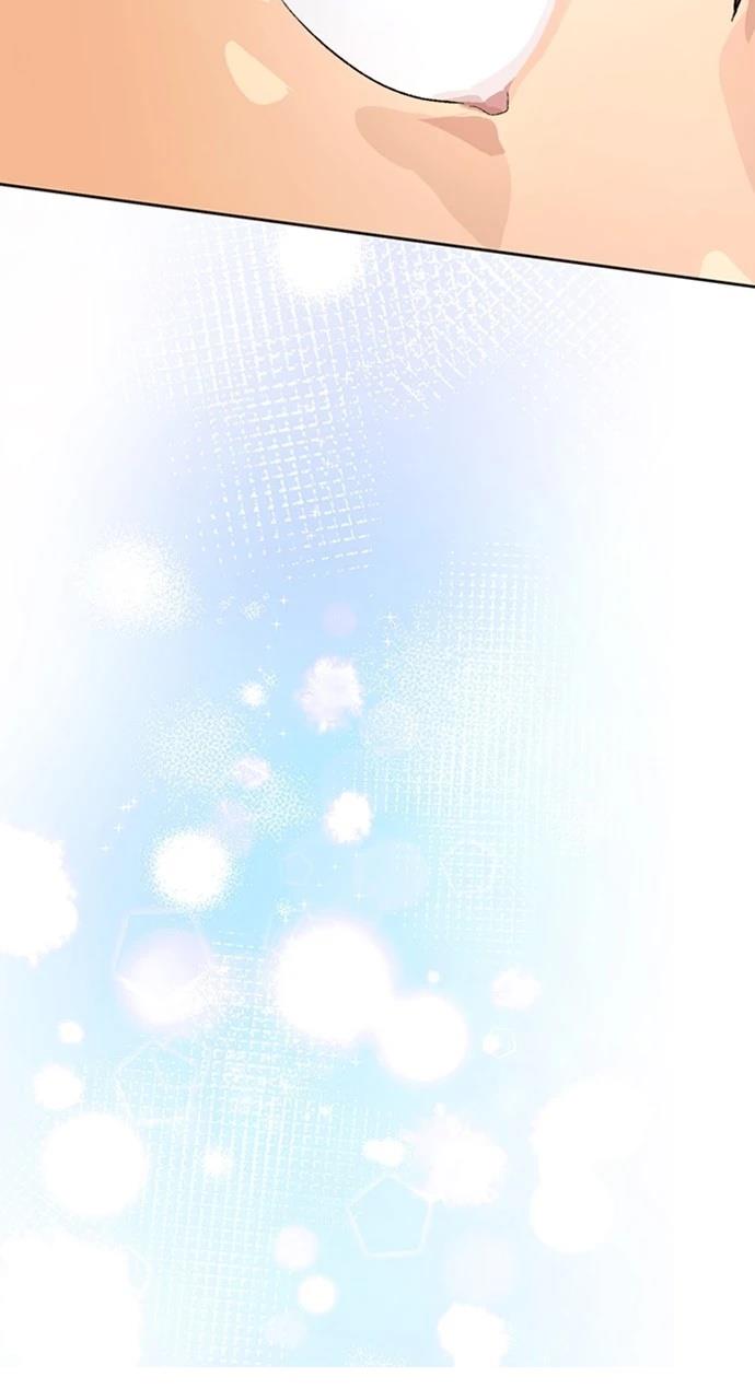 第4话88