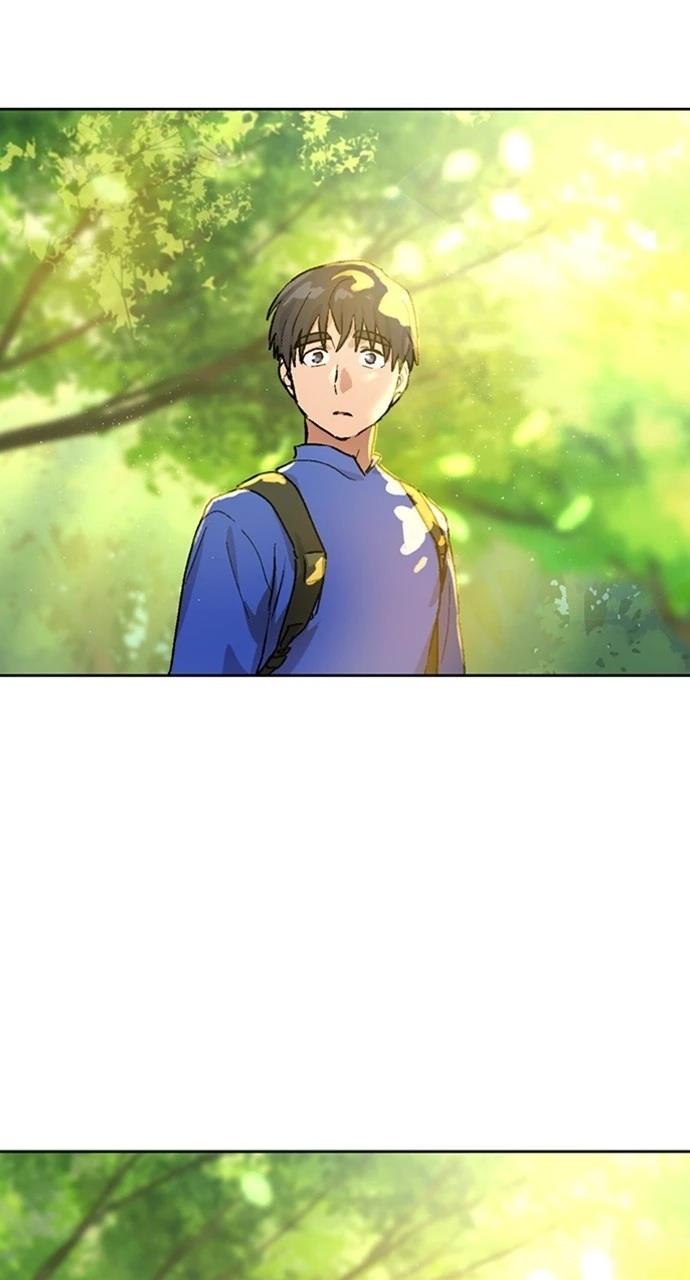第4话90