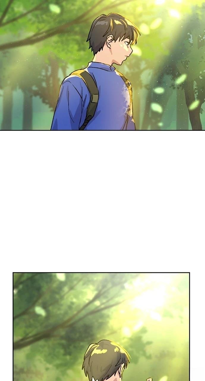 第4话91