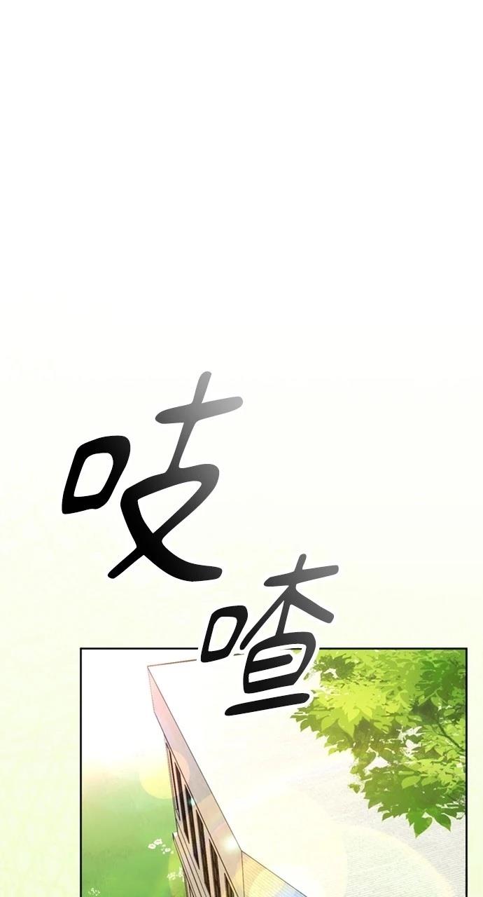 第6话0