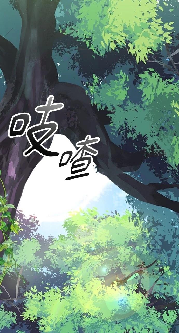 第6话102