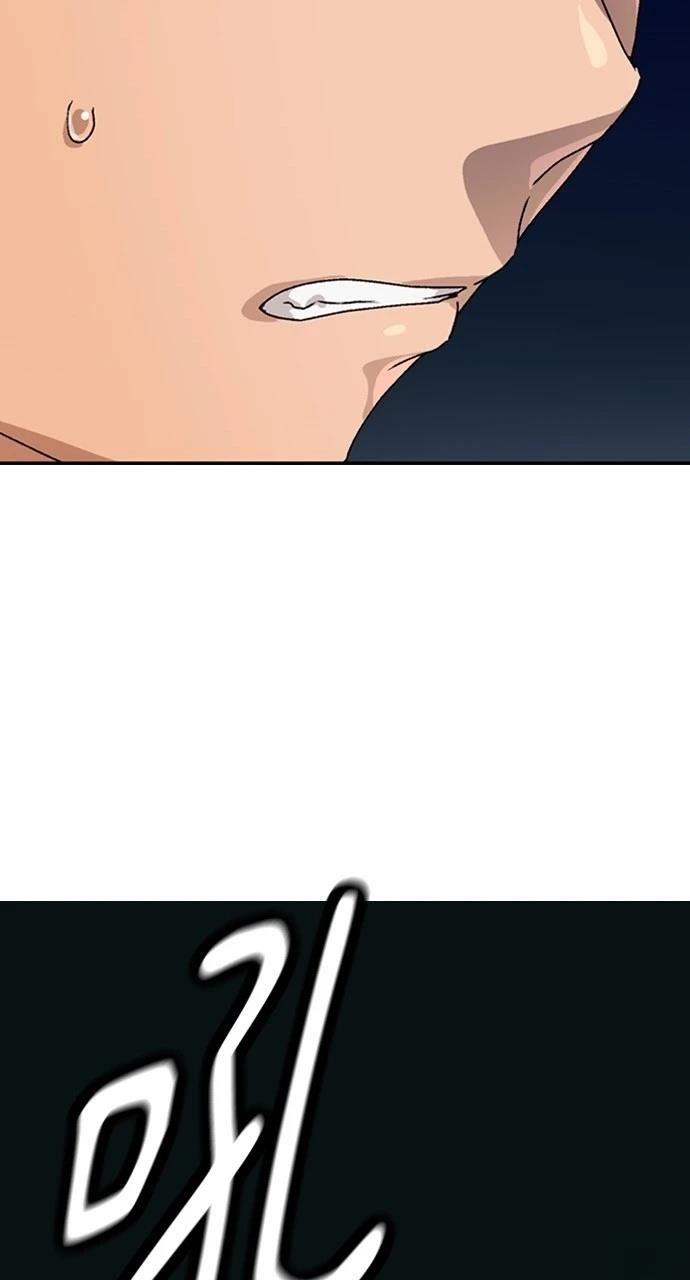 第6话121