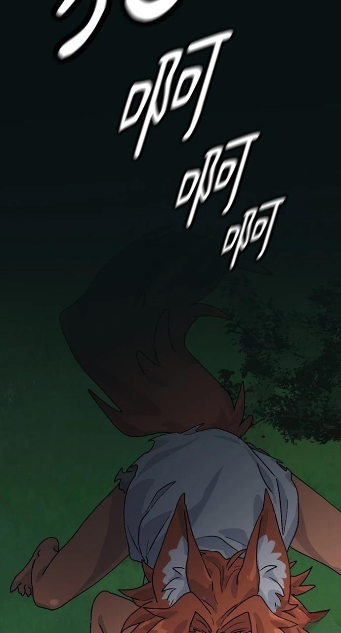 第6话122
