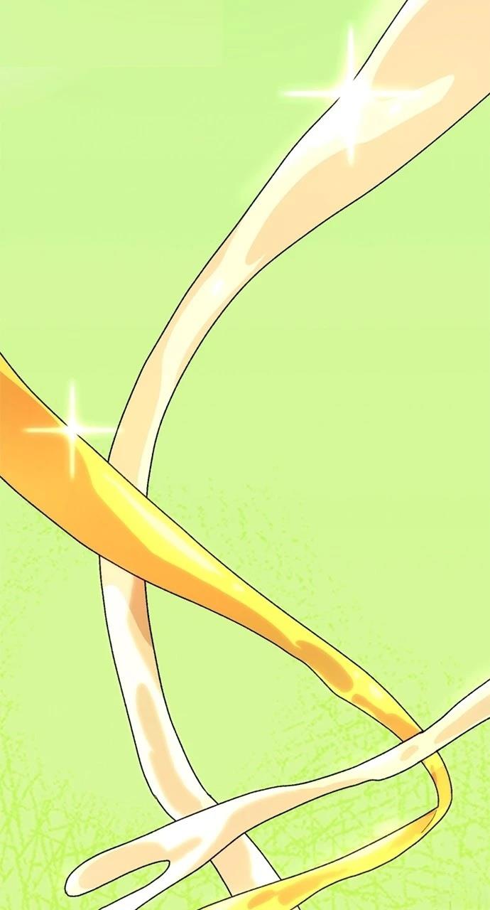 第6话4