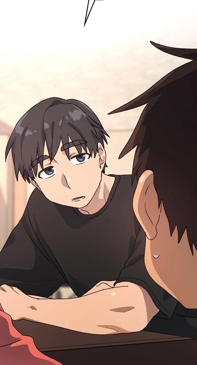 第6话46