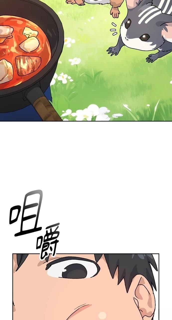 第6话89