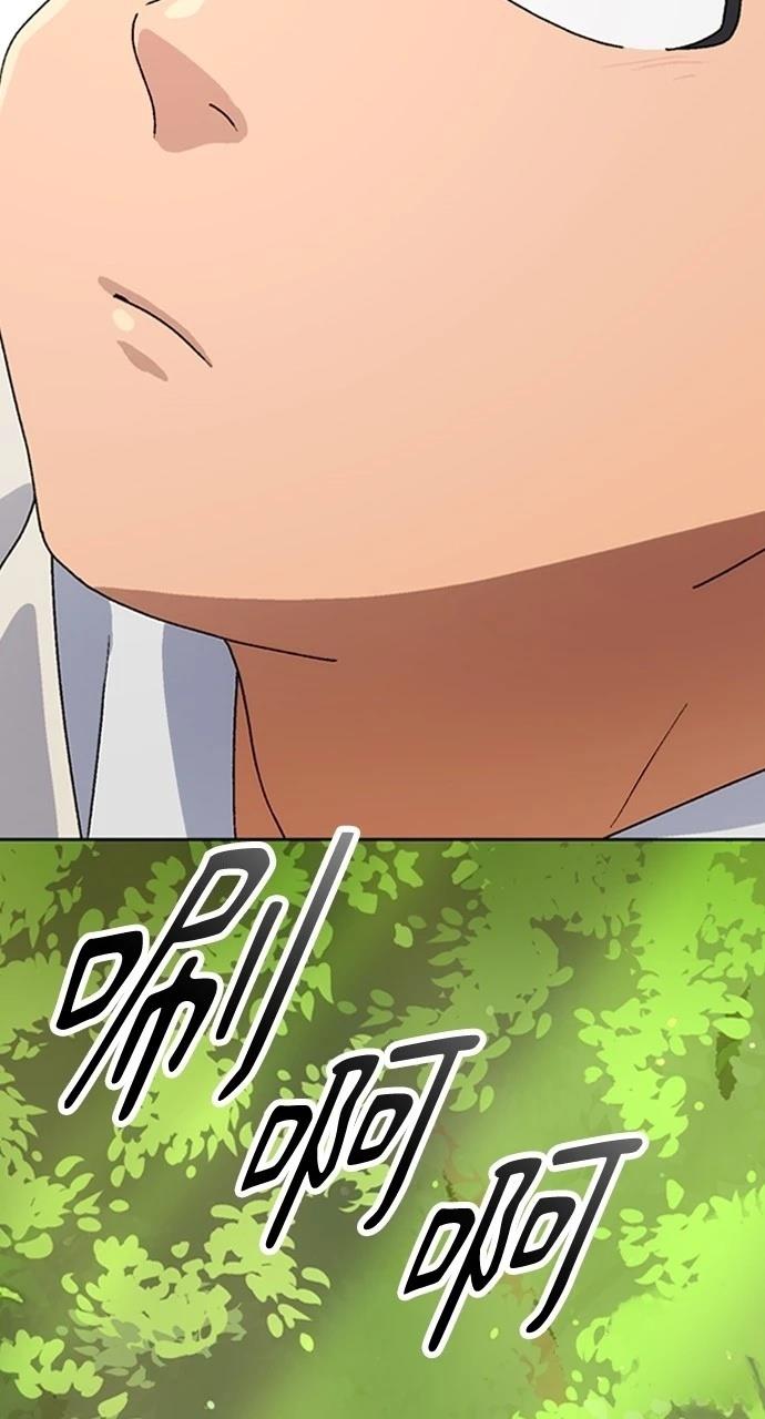 第6话99