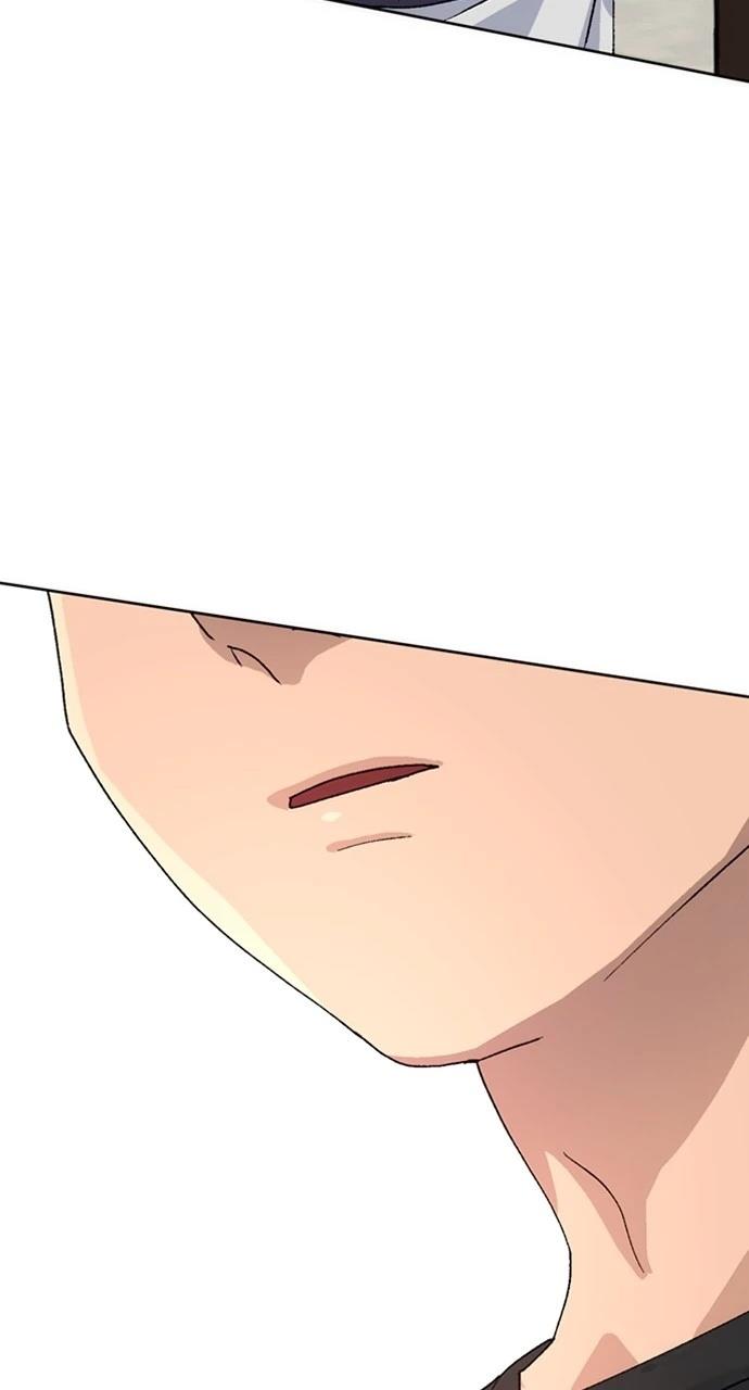 第8话119