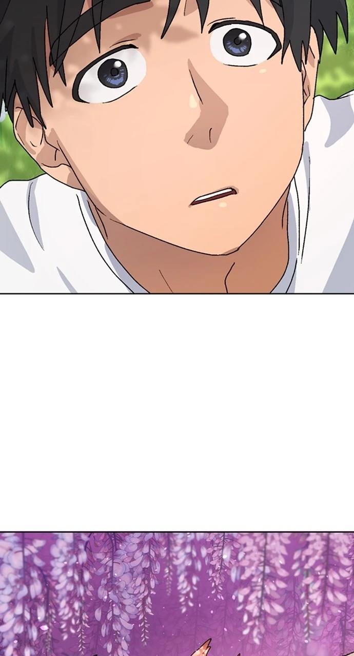 第8话31