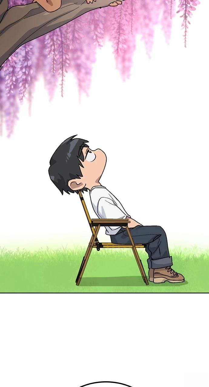 第8话37