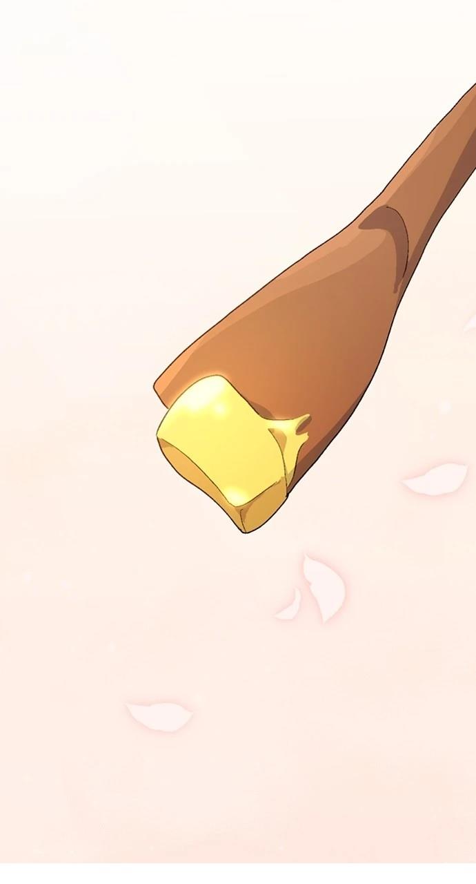 第8话49