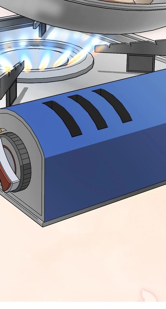 第8话51