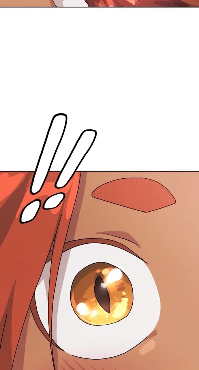 第8话61