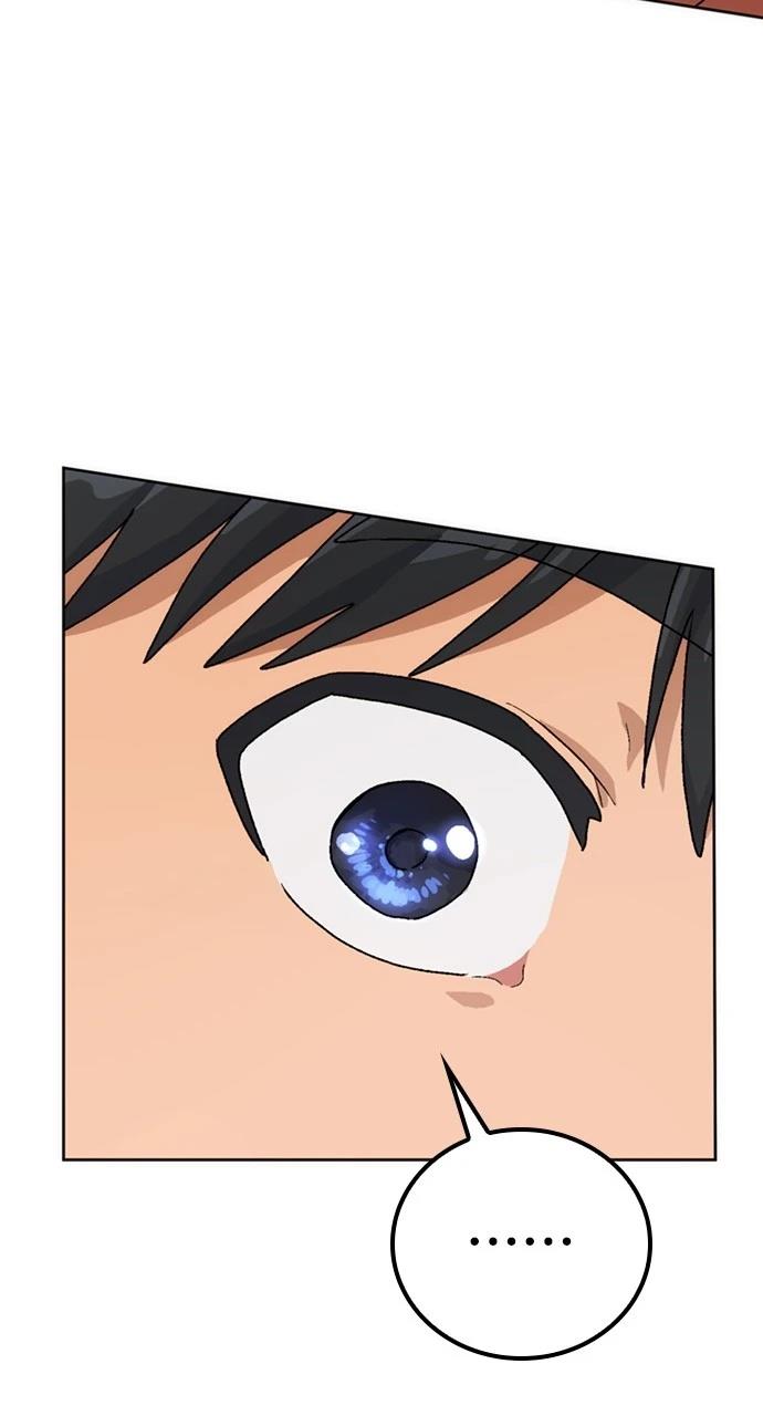 第8话77