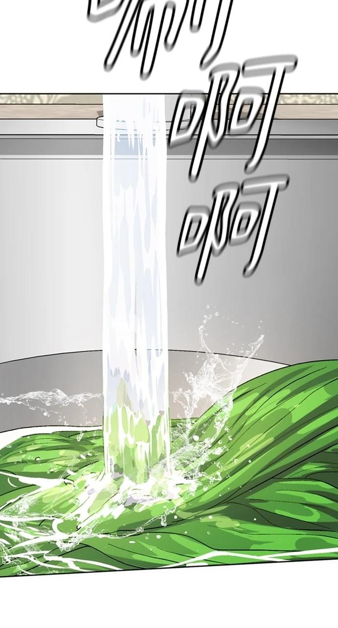 第8话81