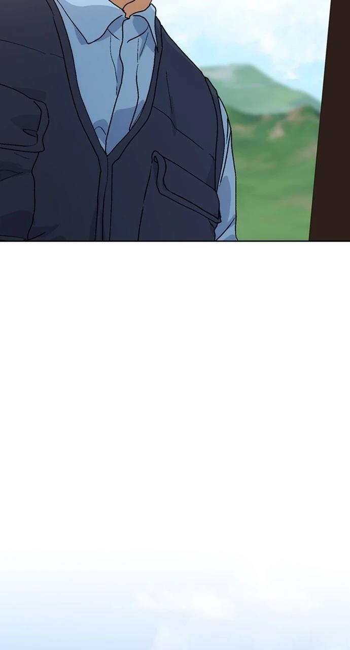 第8话93
