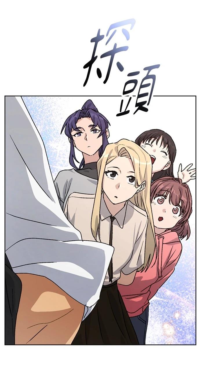 第10话132