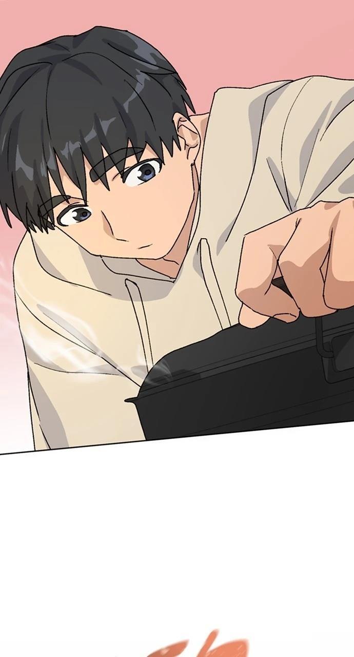 第10话21