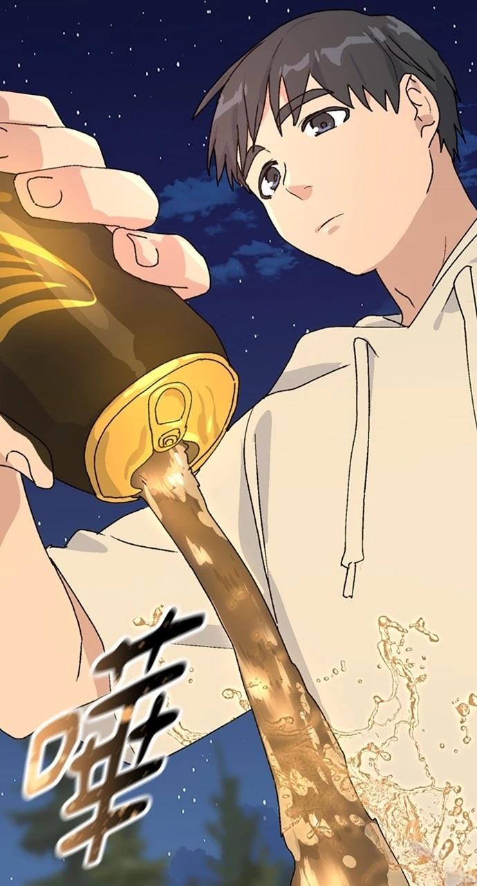 第10话9