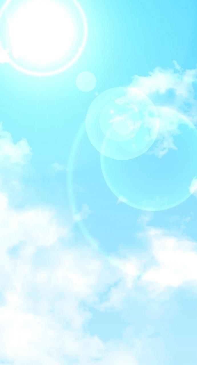 第10话97