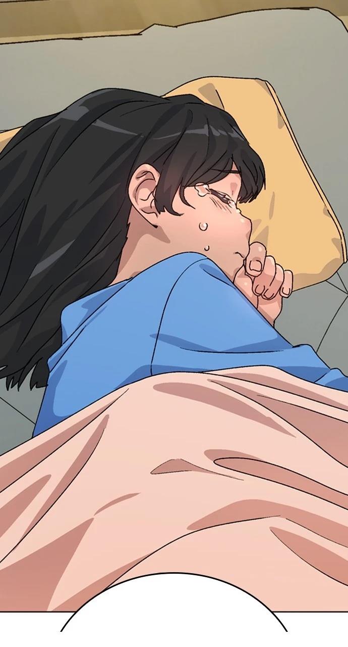 第11话113