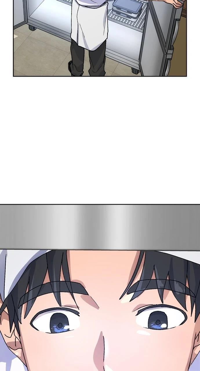 第11话22