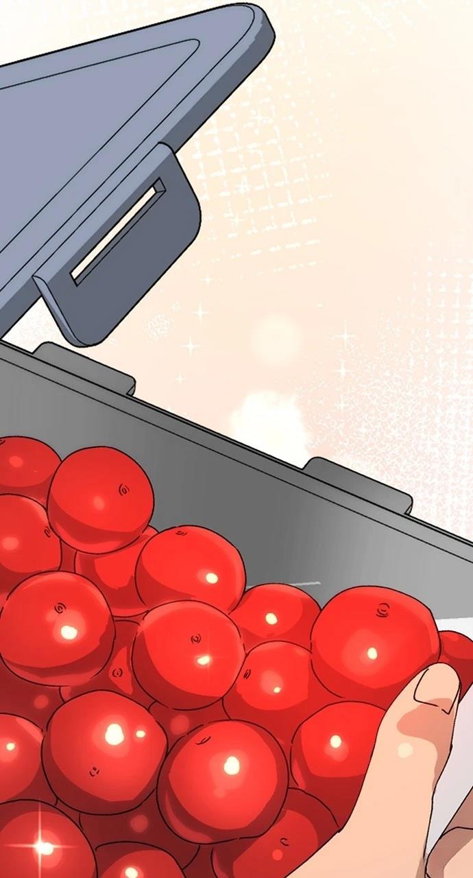 第11话24