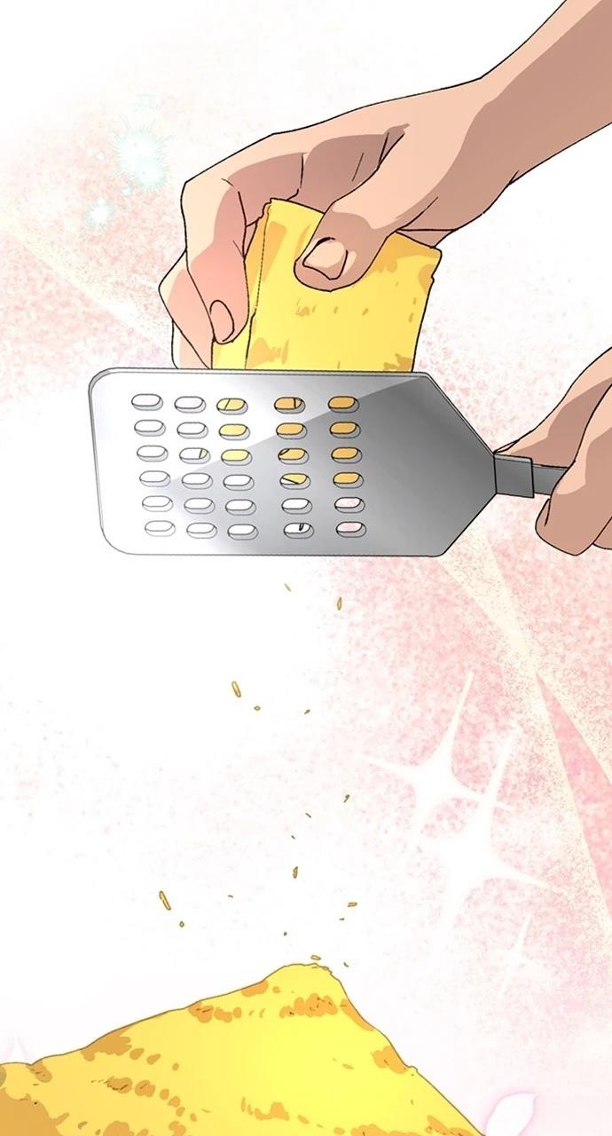 第11话30