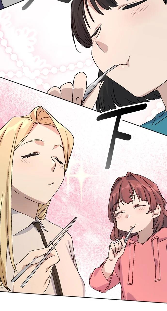 第11话38