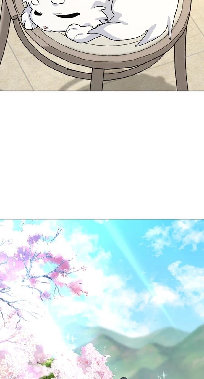 第11话69