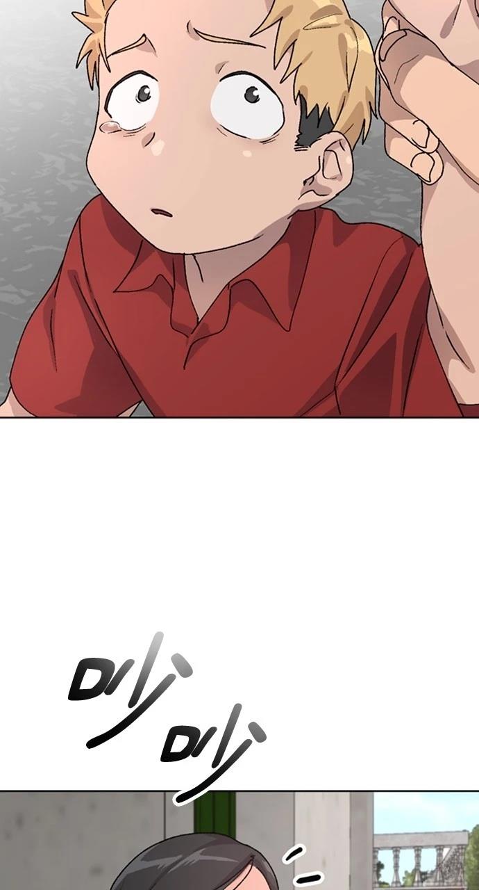第11话94