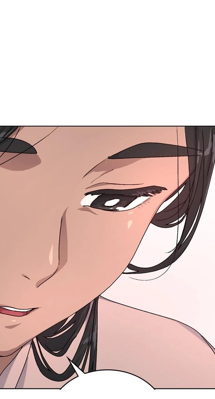 第12话0