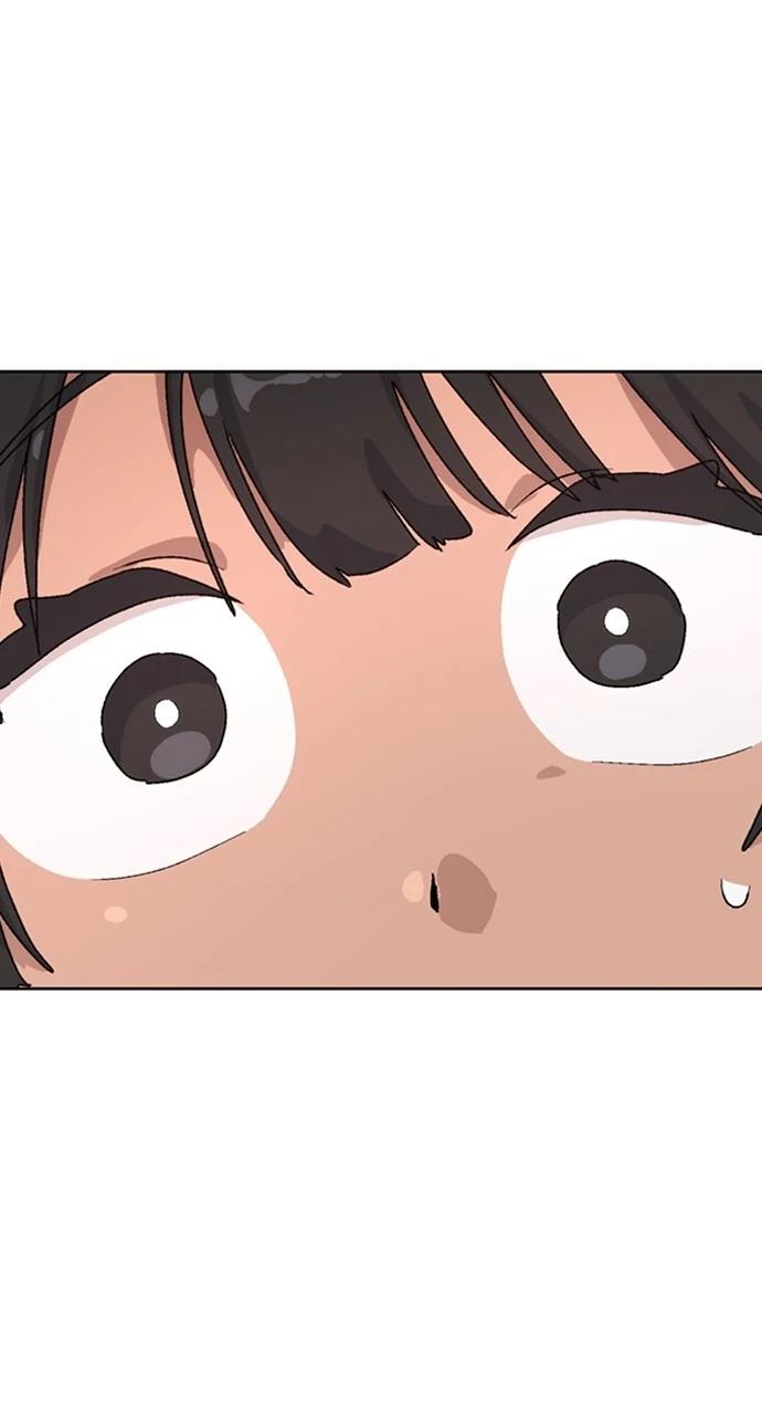 第12话131