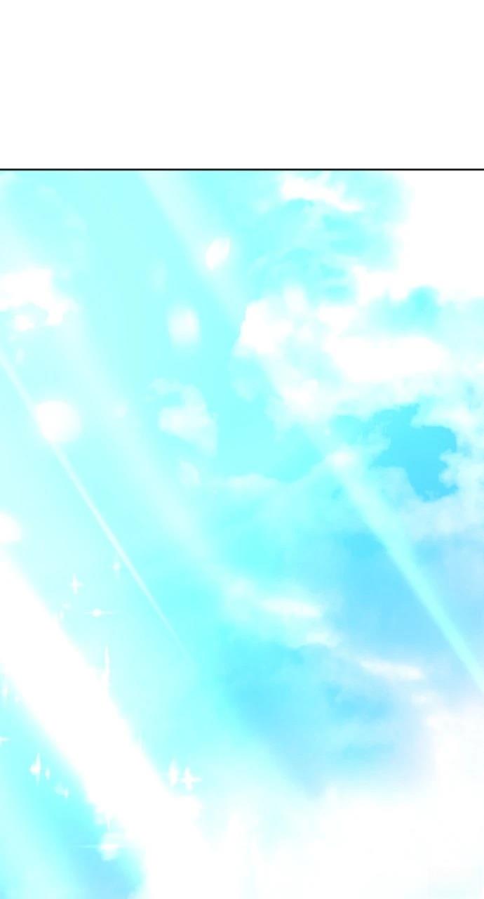 第12话24