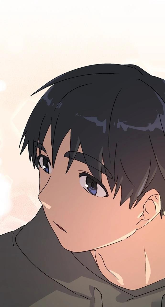 第12话55