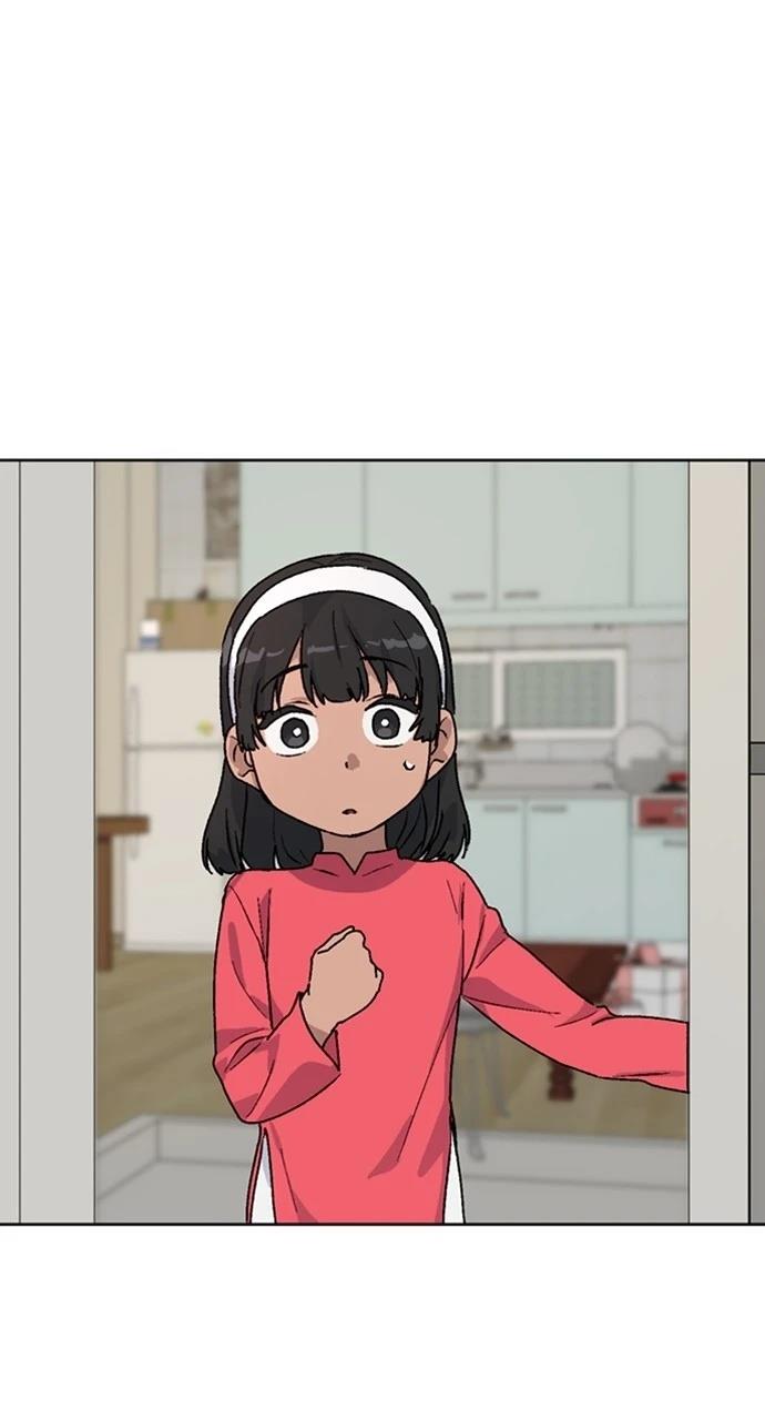 第13话0